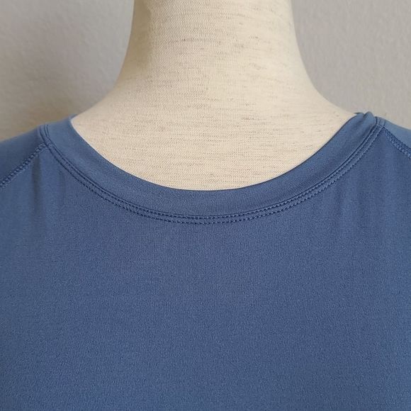 CHAMPION WOMAN'S TOP - Picture 2 of 11